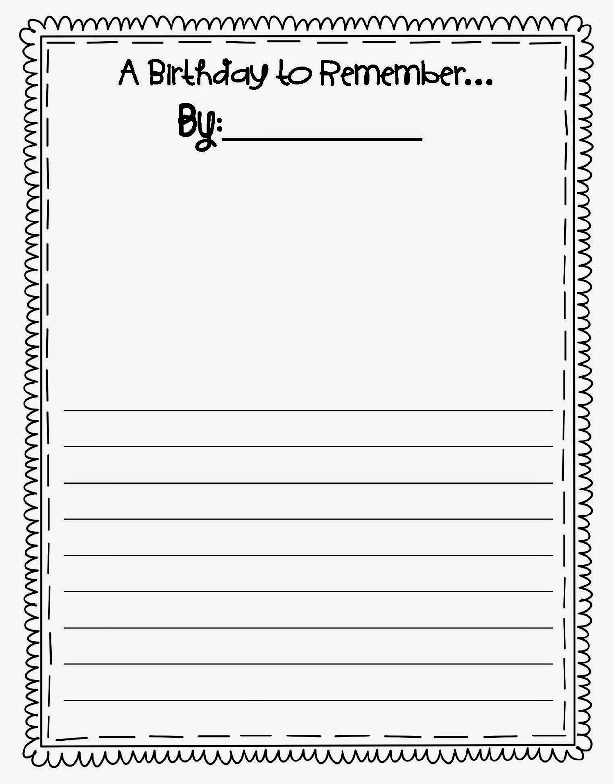 Help with writing a sociology essay about